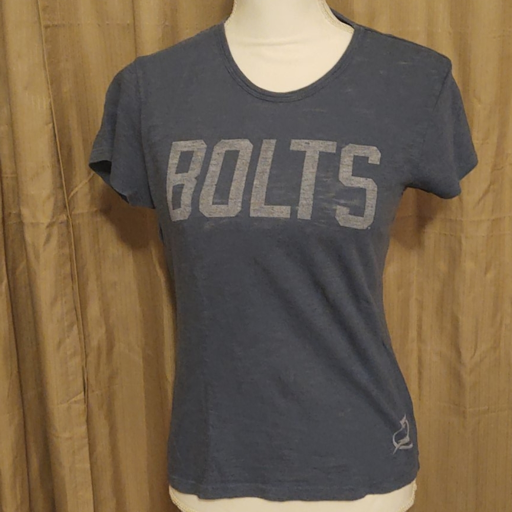 ⚡⚡ LIGHTNING TEE ⚡⚡